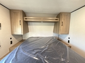 water-heater thumbnail