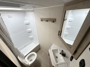 bunk-room