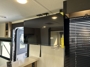 entertainment-center