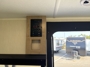 inverter