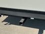 suspension-system