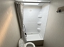 washer-dryer