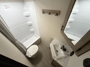 bathroom-2