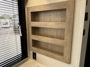 cabinet-2