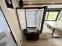 entertainment-center
