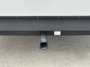 leveling-system