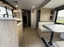 living-area-main-1
