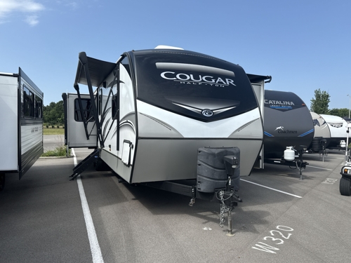 RV carousel image 1