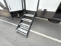 awning-2