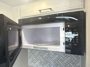 cabinet-1