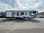 campside