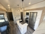 living-area-main-1