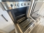stove-oven