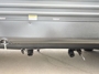 awning-2