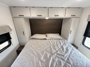 bedroom-2