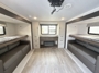 bunk-room