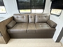 entertainment-center
