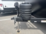 hitching-n-stuff