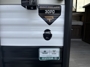 labels-n-strjff