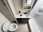 outside-kitchen