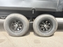 rear-hitch-rack
