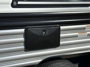 awning-2