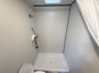 bathroom-1