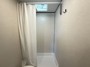 bedroom-2