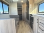 living-area-main-1