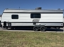 off-campside