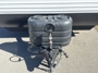 outside-speakers