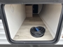 washer-dryer