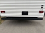 water-heater