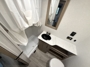 entertainment-center
