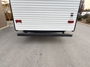 inverter