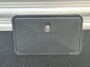 leveling-system