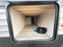 outside-kitchen