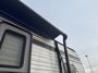 outside-tv