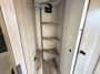 washer-dryer