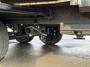 awning-2