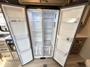 entertainment-center