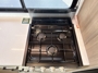 fridge-open