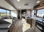 living-area-main-2