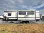 off-campside