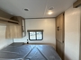 outside-kitchen