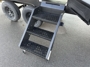 pass-through-storage