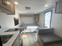 living-area-main-2