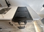 stove-oven-open
