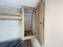 bunk-room