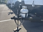suspension-system